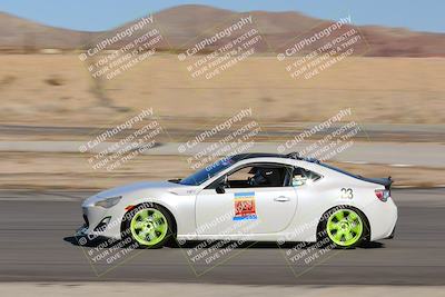 media/Jan-21-2023-Speed Ventures (Sat) [[1a98287468]]/5-Purple/session 2 skid pad/